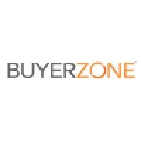 BuyerZone