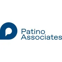 Patino Associates