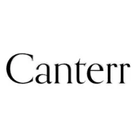 Canterr, Inc.