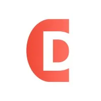 DelightCode Infotech