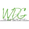 Weiland Design Group, Inc. Weiland Design Group, Inc.
