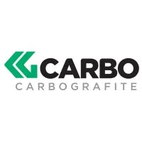 Carbografite Equipamentos Industriais Ltda