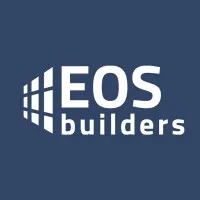EOS Builders