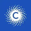 Civitas Learning Civitas Learning