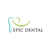 Epic Dental Epic Dental