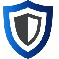 Intellishield Intellishield