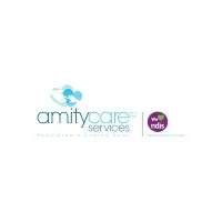 Amity Care Services