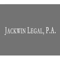 Jackwin Legal, P.A.