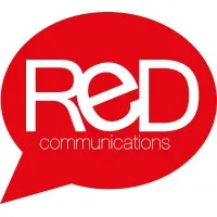 Red Communications