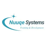 Nuuqe Systems