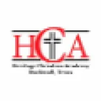 Heritage Christian Academy - Rockwall