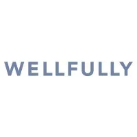 Wellfully