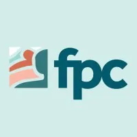 First Person Consulting South Melbourne, Australia