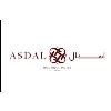 Asdal Boutique Hotel Seef Asdal Boutique Hotel Seef