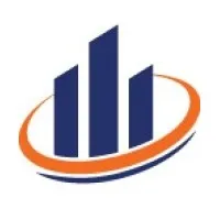 SVN | Capital West Partners