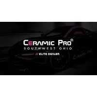 Ceramic Pro Southwest Ohio/ Phoenix Upfitters, LLC