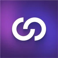 Ringmaster Technologies, Inc. Ringmaster Technologies, Inc.