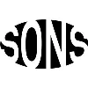 FERZAN&SONS, f/k/a ZADDY, LLC. FERZAN&SONS, f/k/a ZADDY, LLC.