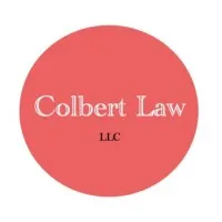 Colbert Law LLC