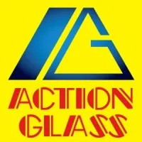 Action Glass Inc