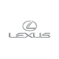 Lexus of Sutherland