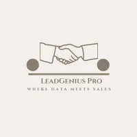 Shohagh IT - Freelancing Solutions Shohagh IT - Freelancing Solutions