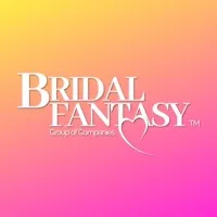 Bridal Fantasy Group