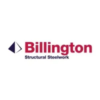 Billington Structures Ltd