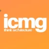 ICMG ICMG