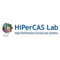 HiPerCAS Lab