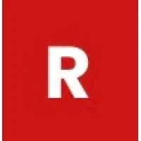 RAS Corporate Advisors