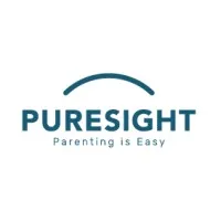 PureSight