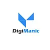 Digimanic