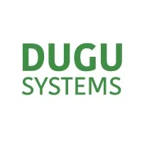 Dugu Systems