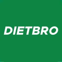 DietBro