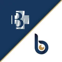 Borough Group of Clinics Borough Group of Clinics