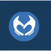 Human Sustainability Group Human Sustainability Group