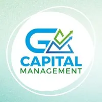GA Capital Management