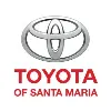 Toyota Of Santa Maria