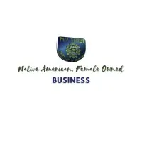 My Tribe Print & Promo, LLC.