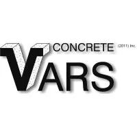Vars Concrete