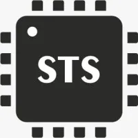 Sudarrshan Tech Services 