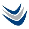 Vision Wireless