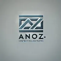 Anoz Group Of Companies