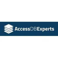 AccessDBExperts