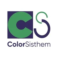 ColorSisthem