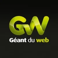 Géant du web