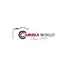 Camera World Co.