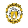 Bristol Township School District