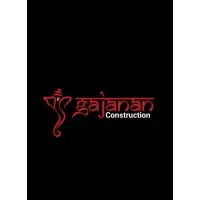 Gajanan Construction